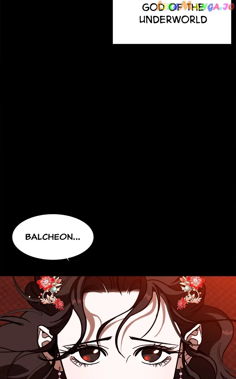 How a Goddess Wins Over Tigers Chapter 17 – Page 47