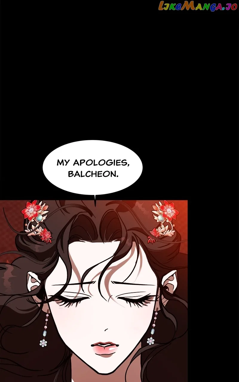 How a Goddess Wins Over Tigers Chapter 17 – Page 50