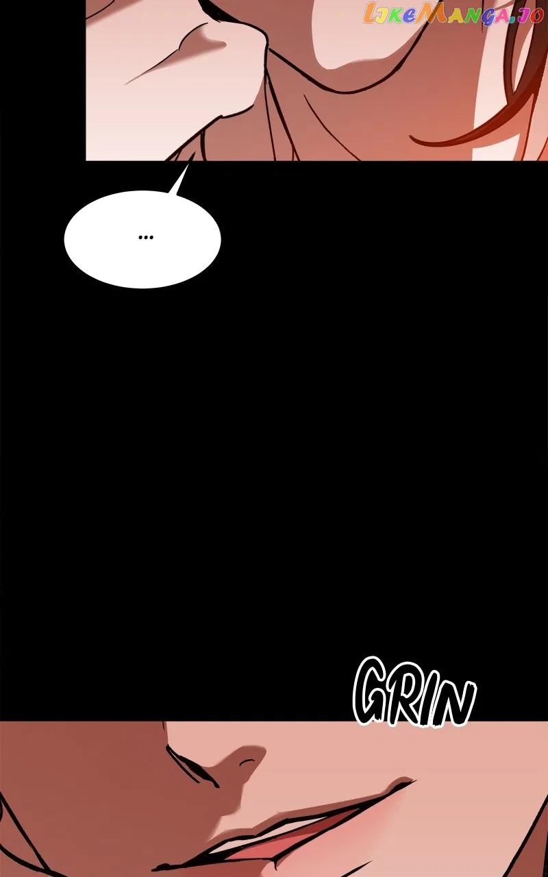 How a Goddess Wins Over Tigers Chapter 17 – Page 52
