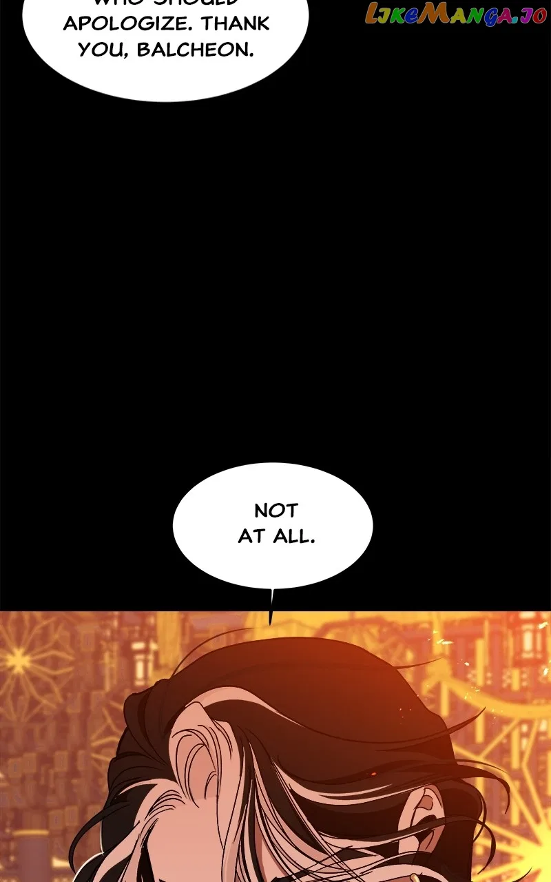 How a Goddess Wins Over Tigers Chapter 17 – Page 63