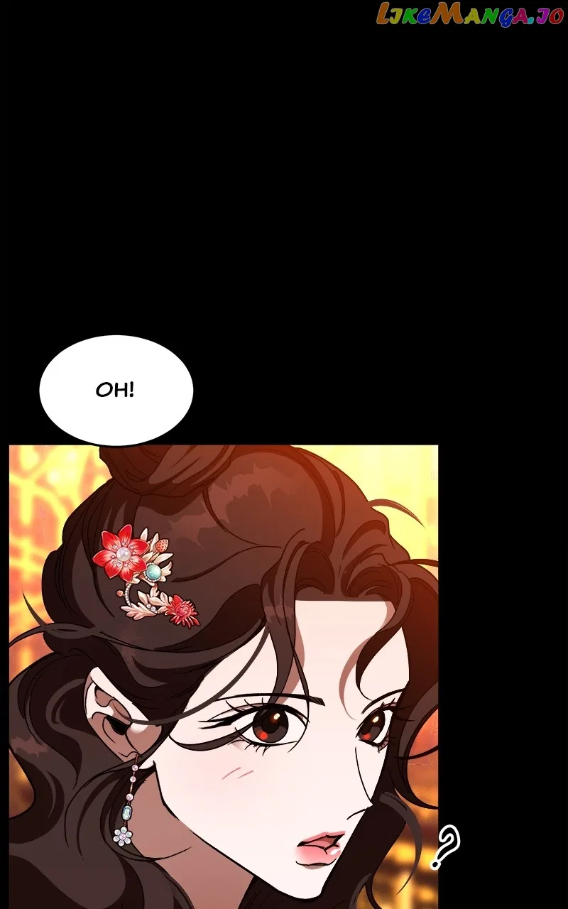 How a Goddess Wins Over Tigers Chapter 17 – Page 66