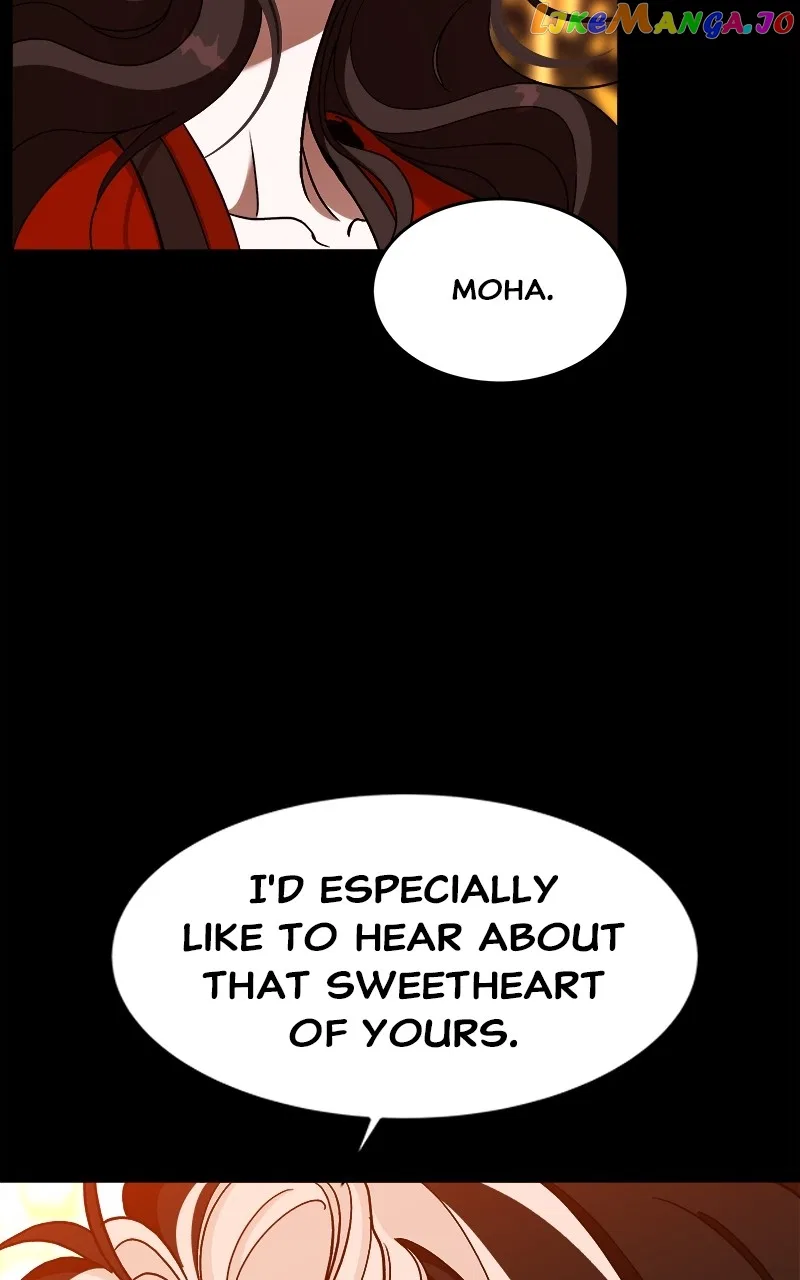 How a Goddess Wins Over Tigers Chapter 17 – Page 67