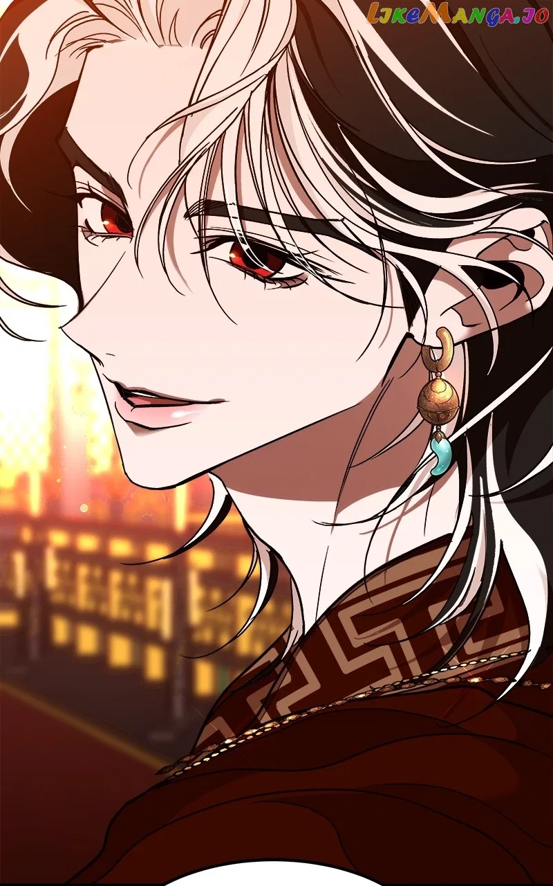 How a Goddess Wins Over Tigers Chapter 17 – Page 68