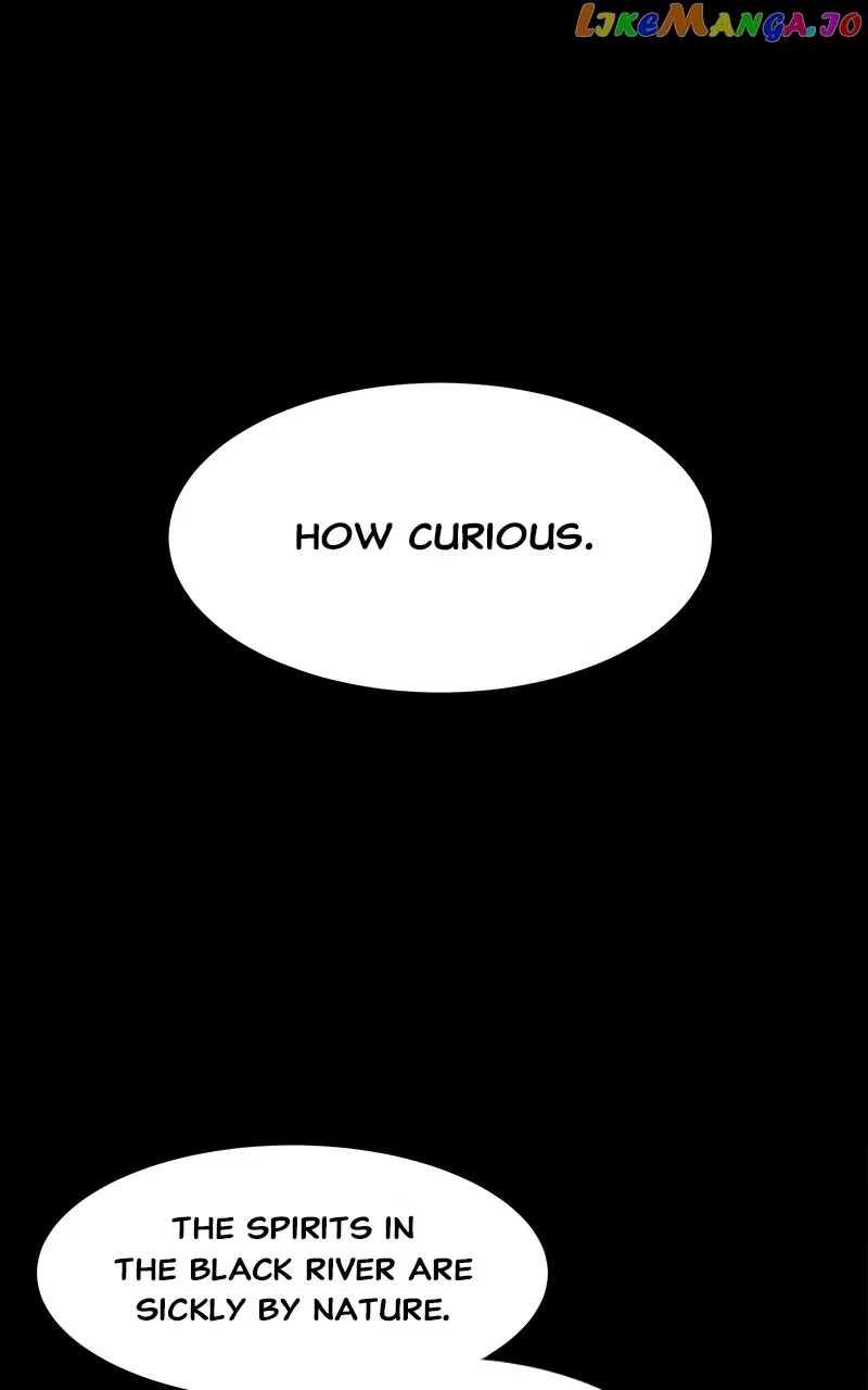 How a Goddess Wins Over Tigers Chapter 17 – Page 88