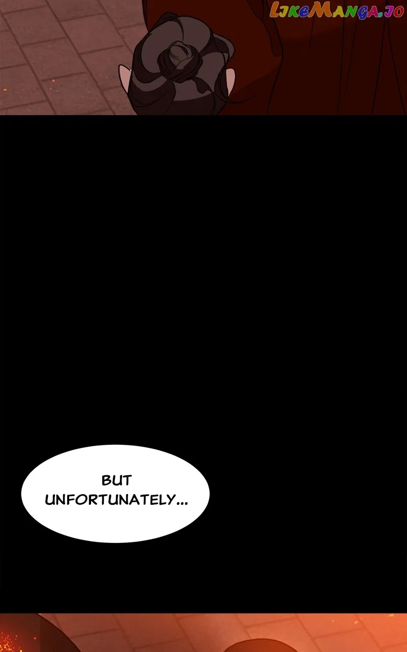 How a Goddess Wins Over Tigers Chapter 17 – Page 96