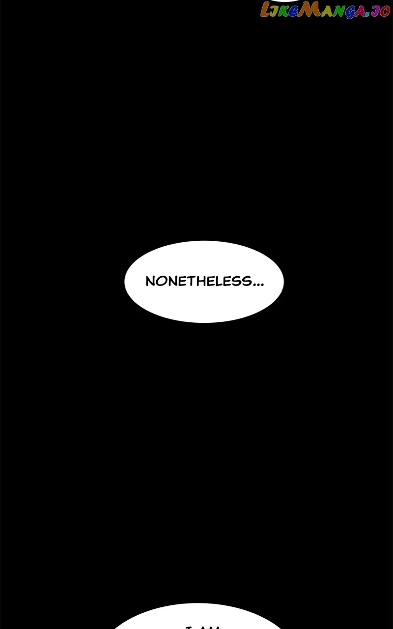 How a Goddess Wins Over Tigers Chapter 17 – Page 99