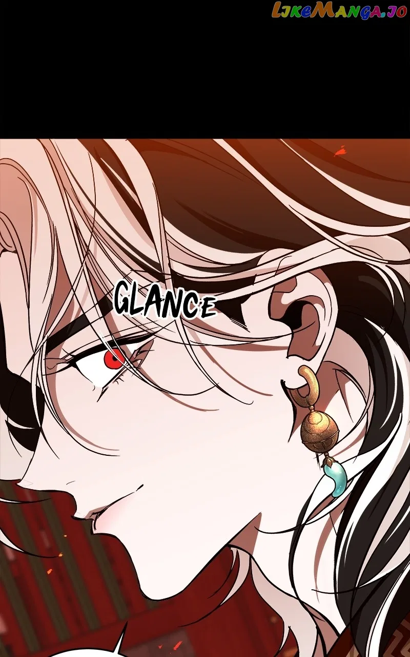 How a Goddess Wins Over Tigers Chapter 17 – Page 108