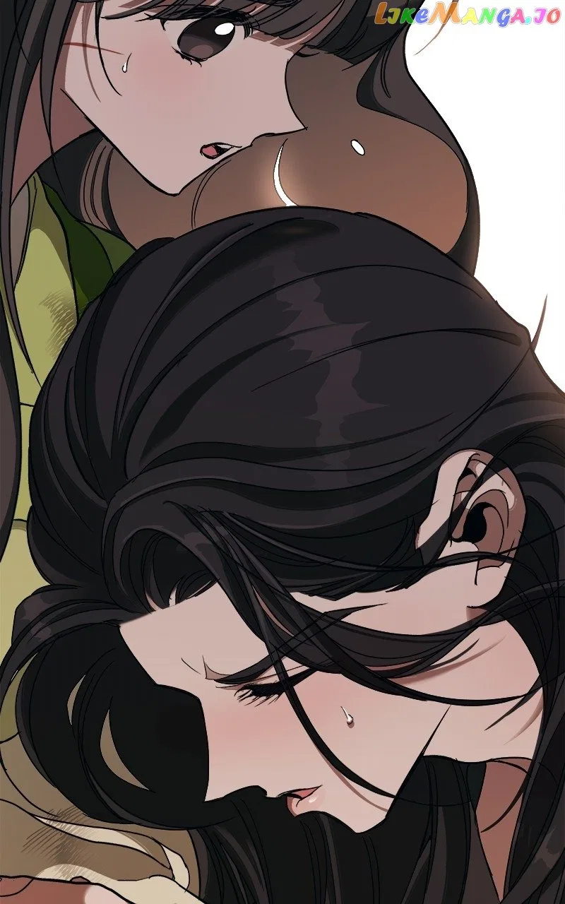 How a Goddess Wins Over Tigers Chapter 16 – Page 2