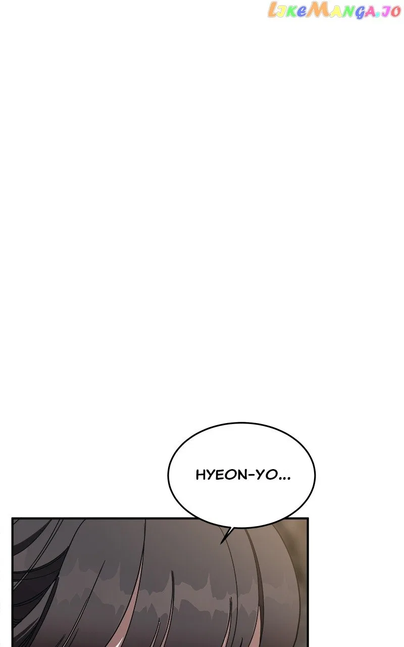 How a Goddess Wins Over Tigers Chapter 16 – Page 4