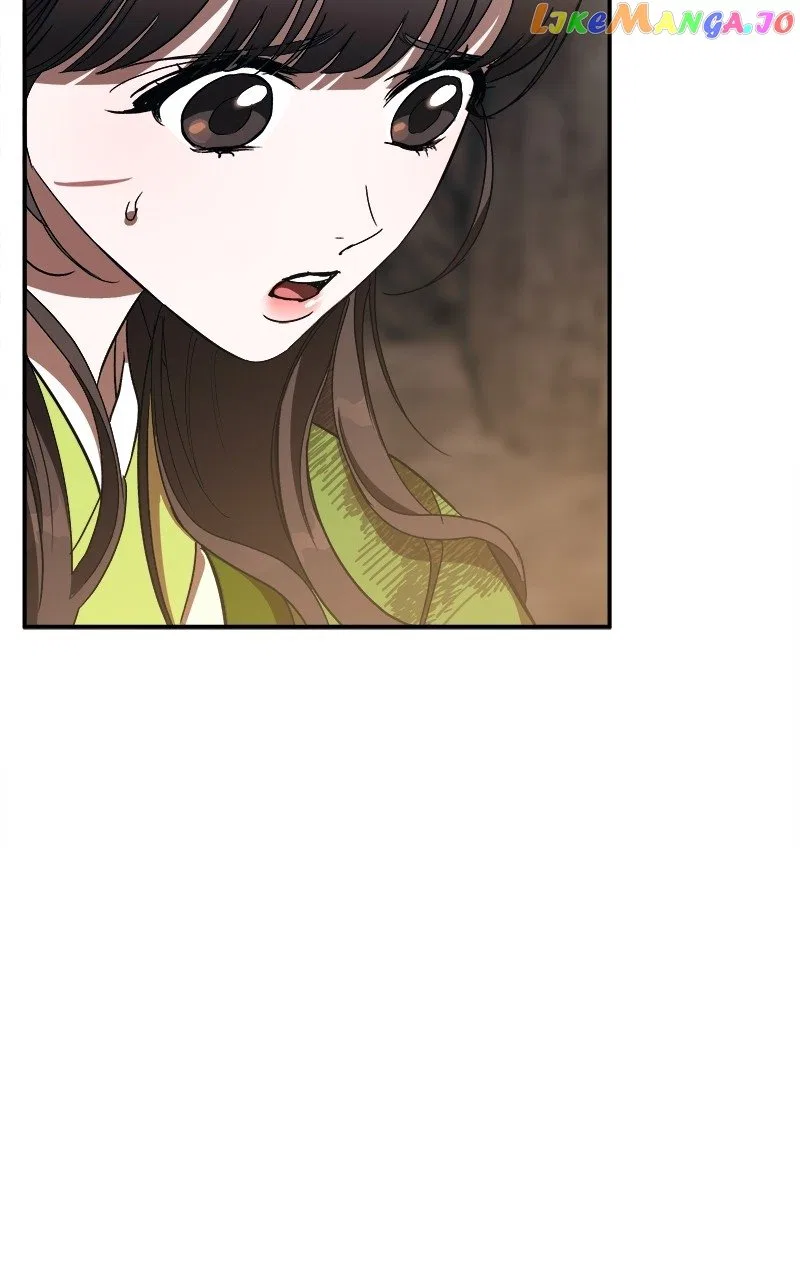How a Goddess Wins Over Tigers Chapter 16 – Page 5