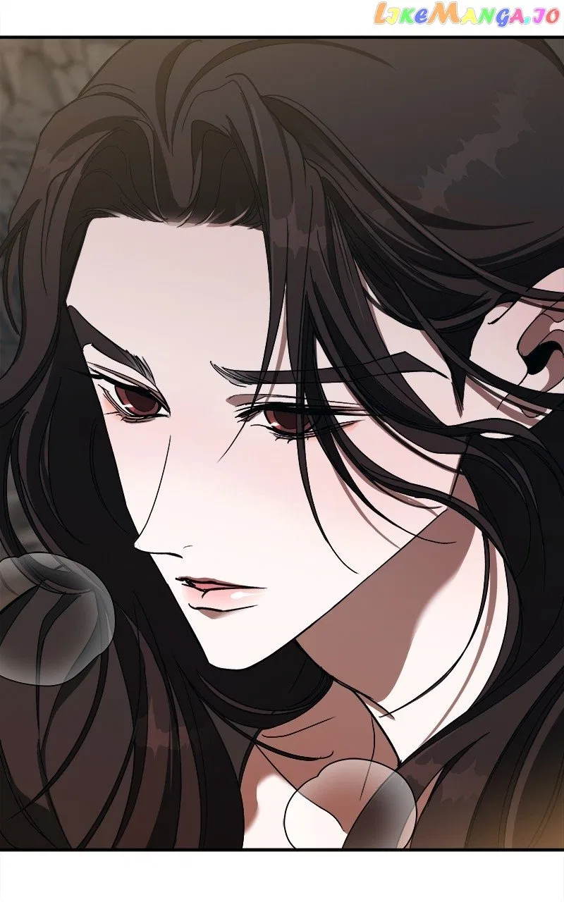 How a Goddess Wins Over Tigers Chapter 16 – Page 6