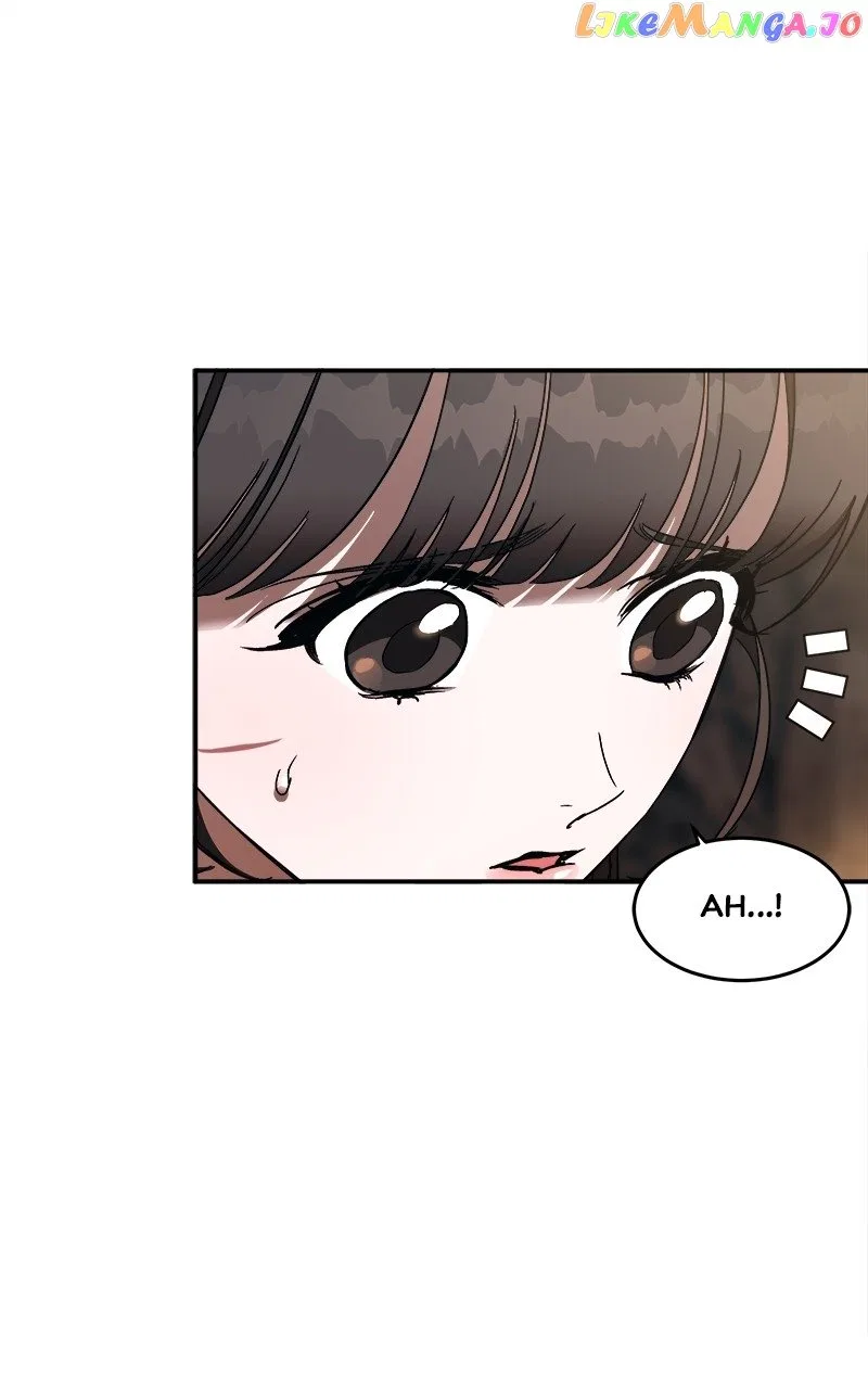 How a Goddess Wins Over Tigers Chapter 16 – Page 7