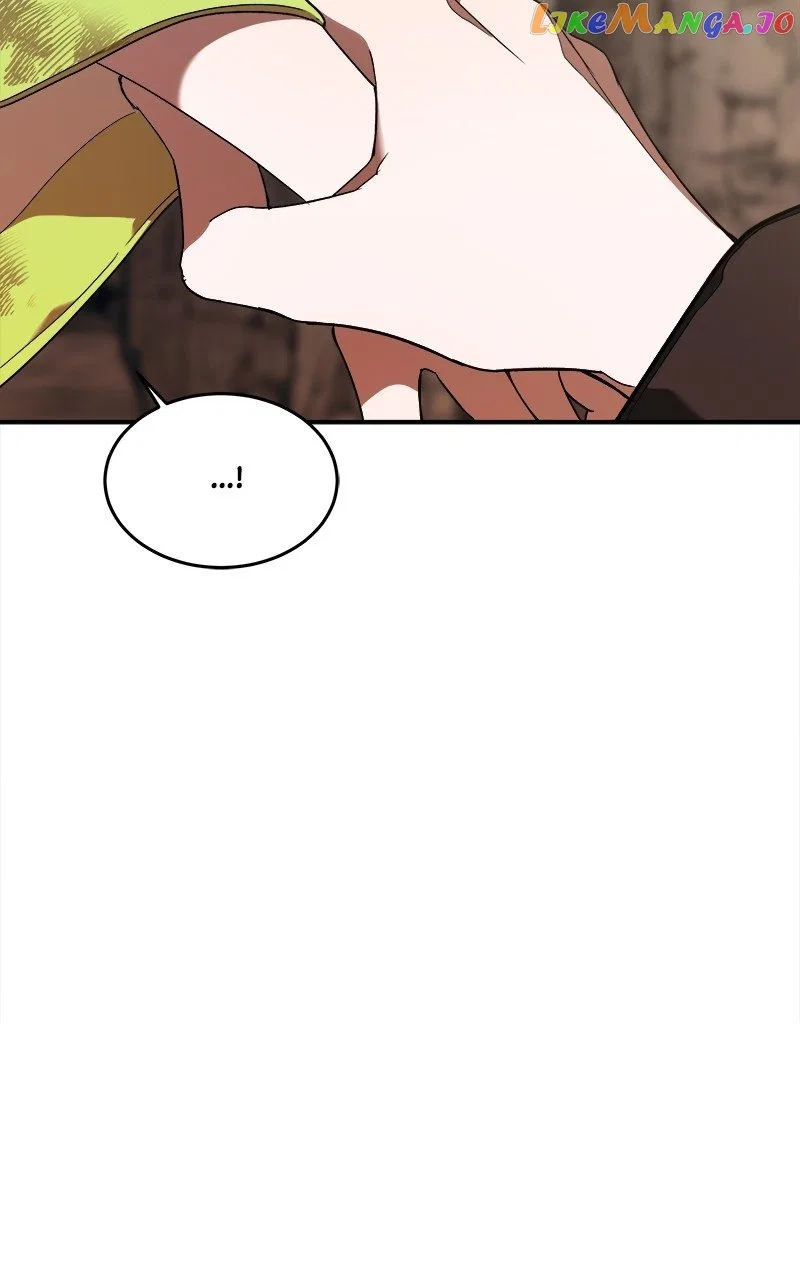 How a Goddess Wins Over Tigers Chapter 16 – Page 10