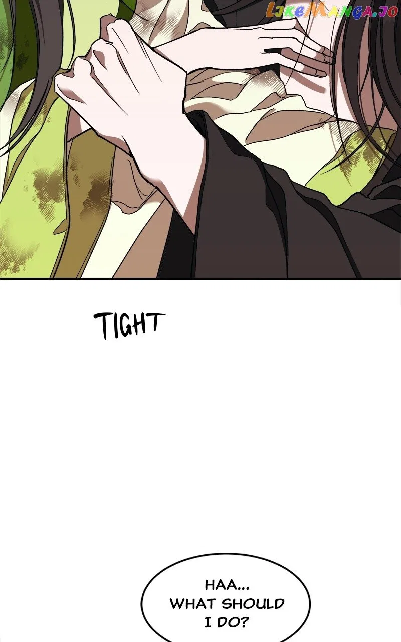 How a Goddess Wins Over Tigers Chapter 16 – Page 12