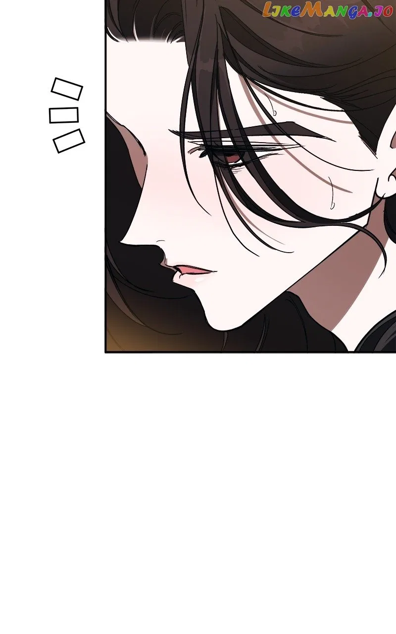 How a Goddess Wins Over Tigers Chapter 16 – Page 14