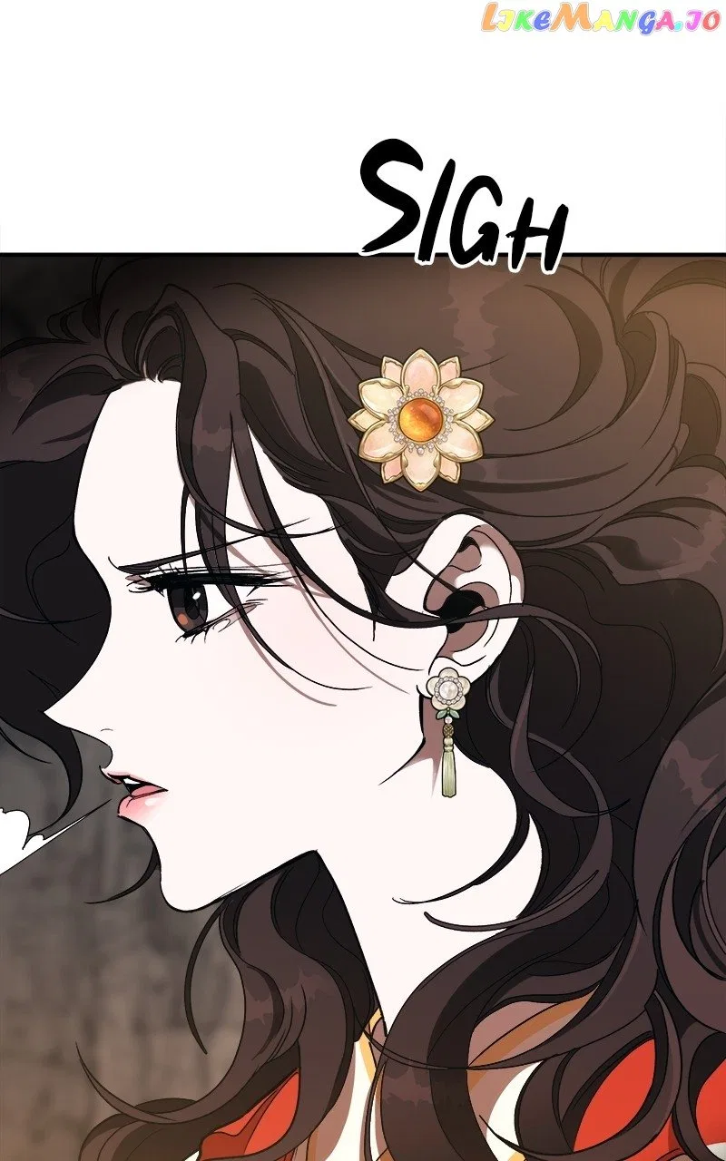 How a Goddess Wins Over Tigers Chapter 16 – Page 15