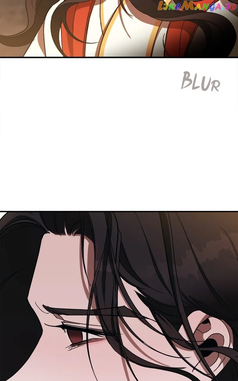 How a Goddess Wins Over Tigers Chapter 16 – Page 16