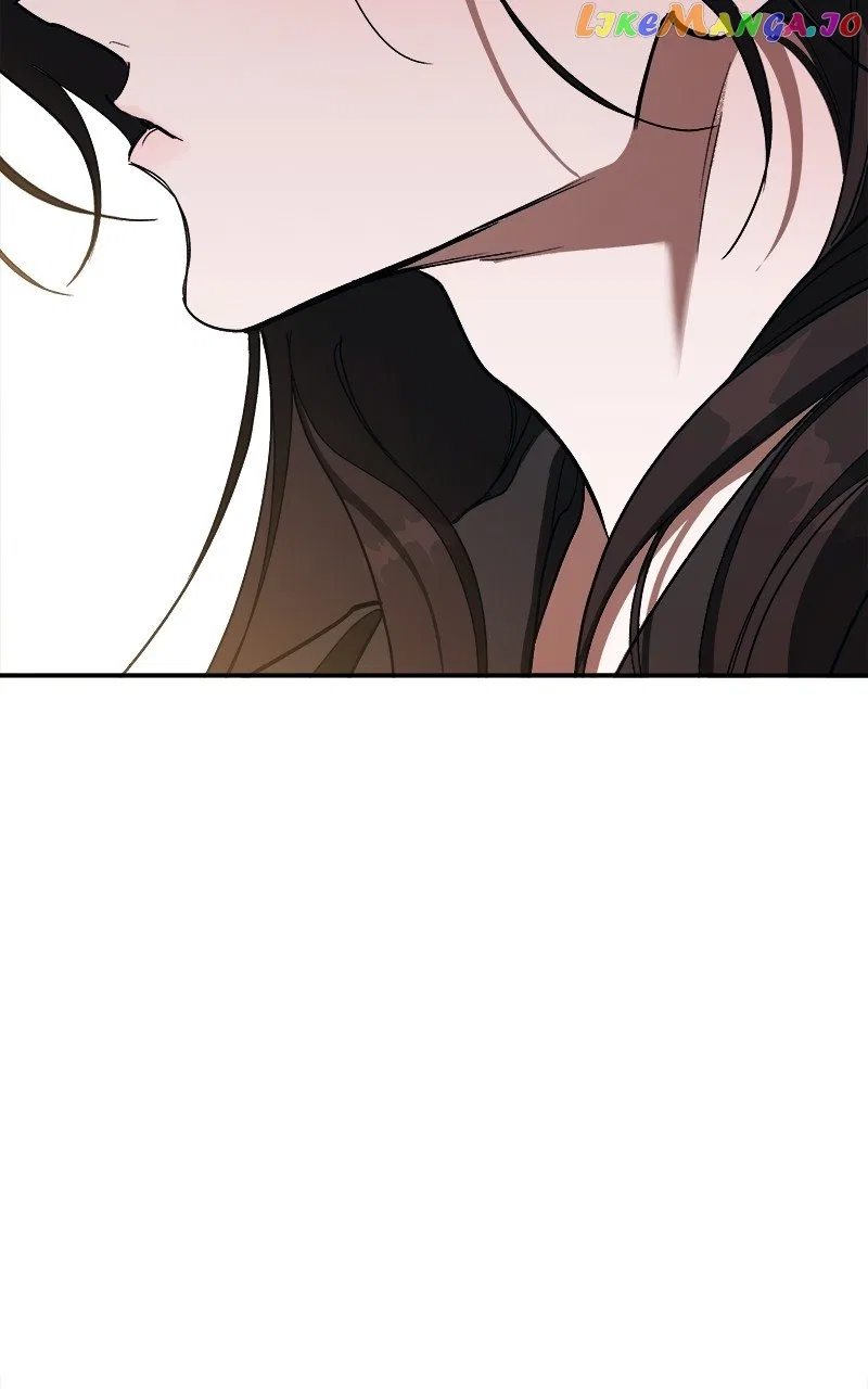 How a Goddess Wins Over Tigers Chapter 16 – Page 17