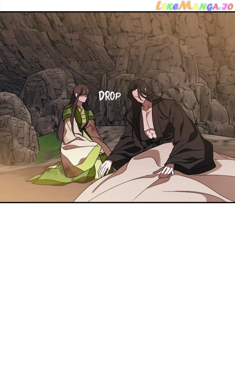 How a Goddess Wins Over Tigers Chapter 16 – Page 18