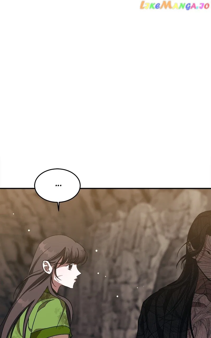 How a Goddess Wins Over Tigers Chapter 16 – Page 22