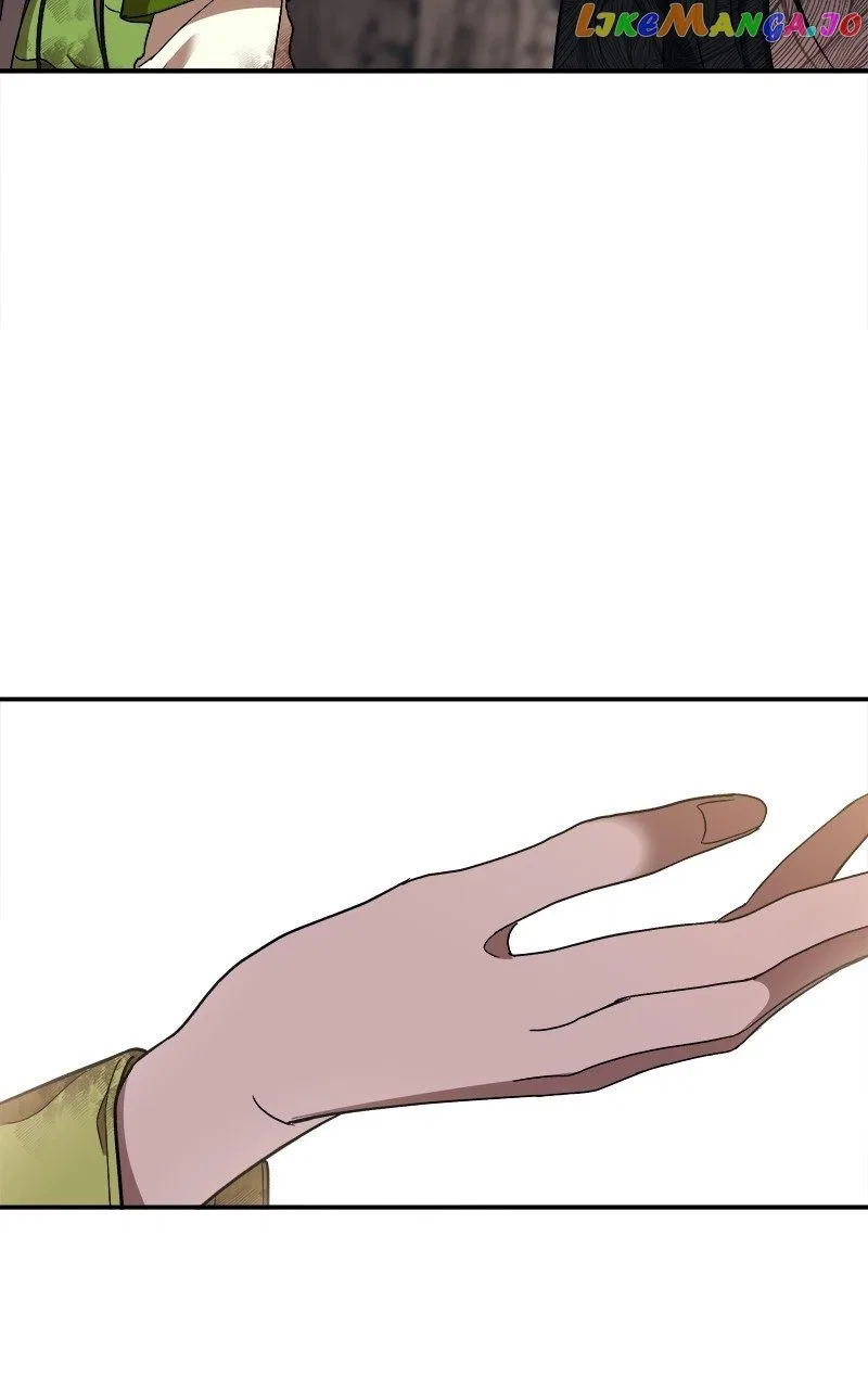 How a Goddess Wins Over Tigers Chapter 16 – Page 23