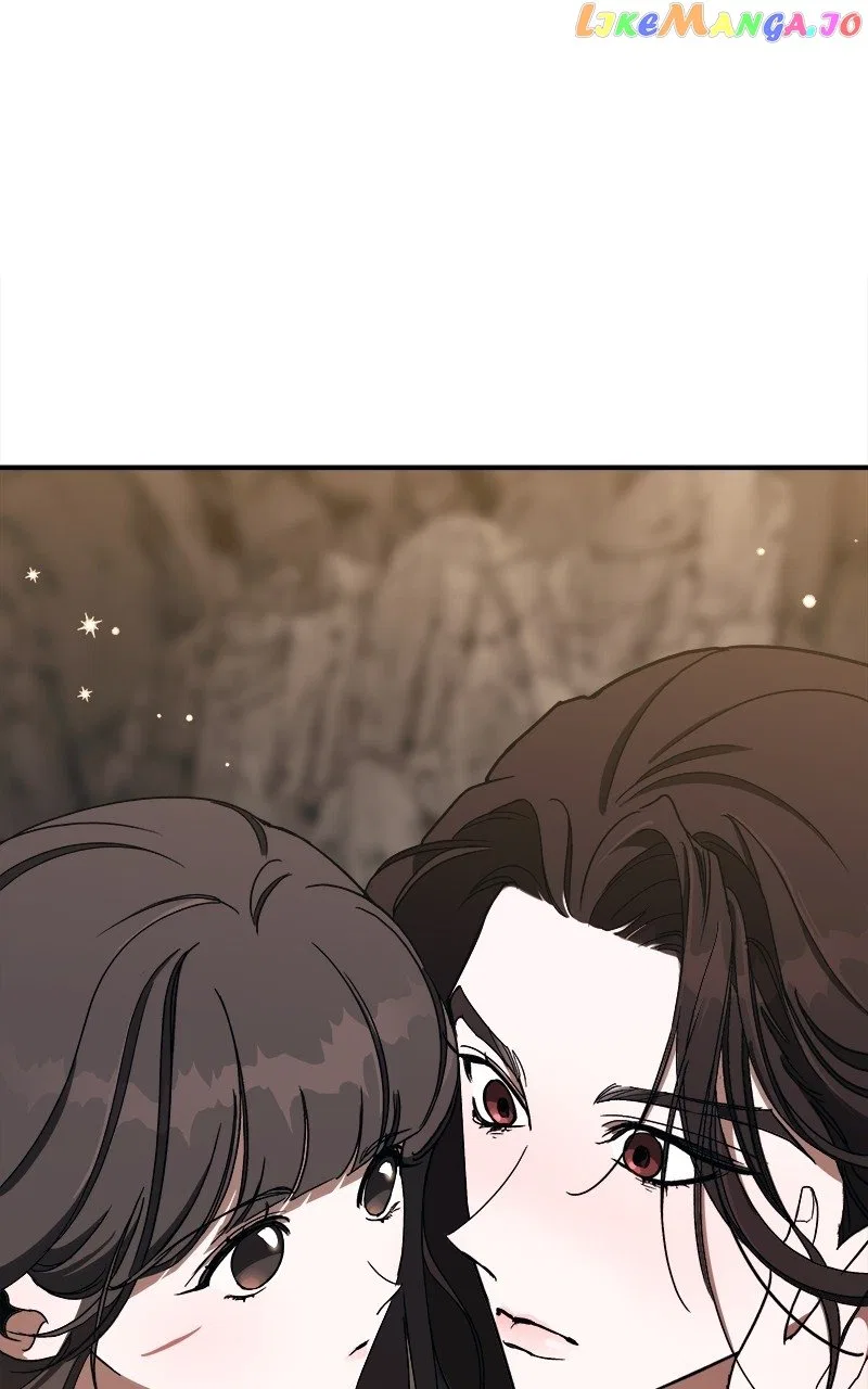 How a Goddess Wins Over Tigers Chapter 16 – Page 24