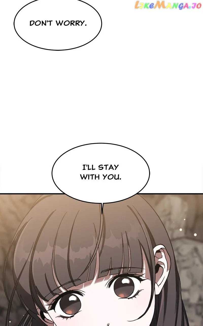 How a Goddess Wins Over Tigers Chapter 16 – Page 26