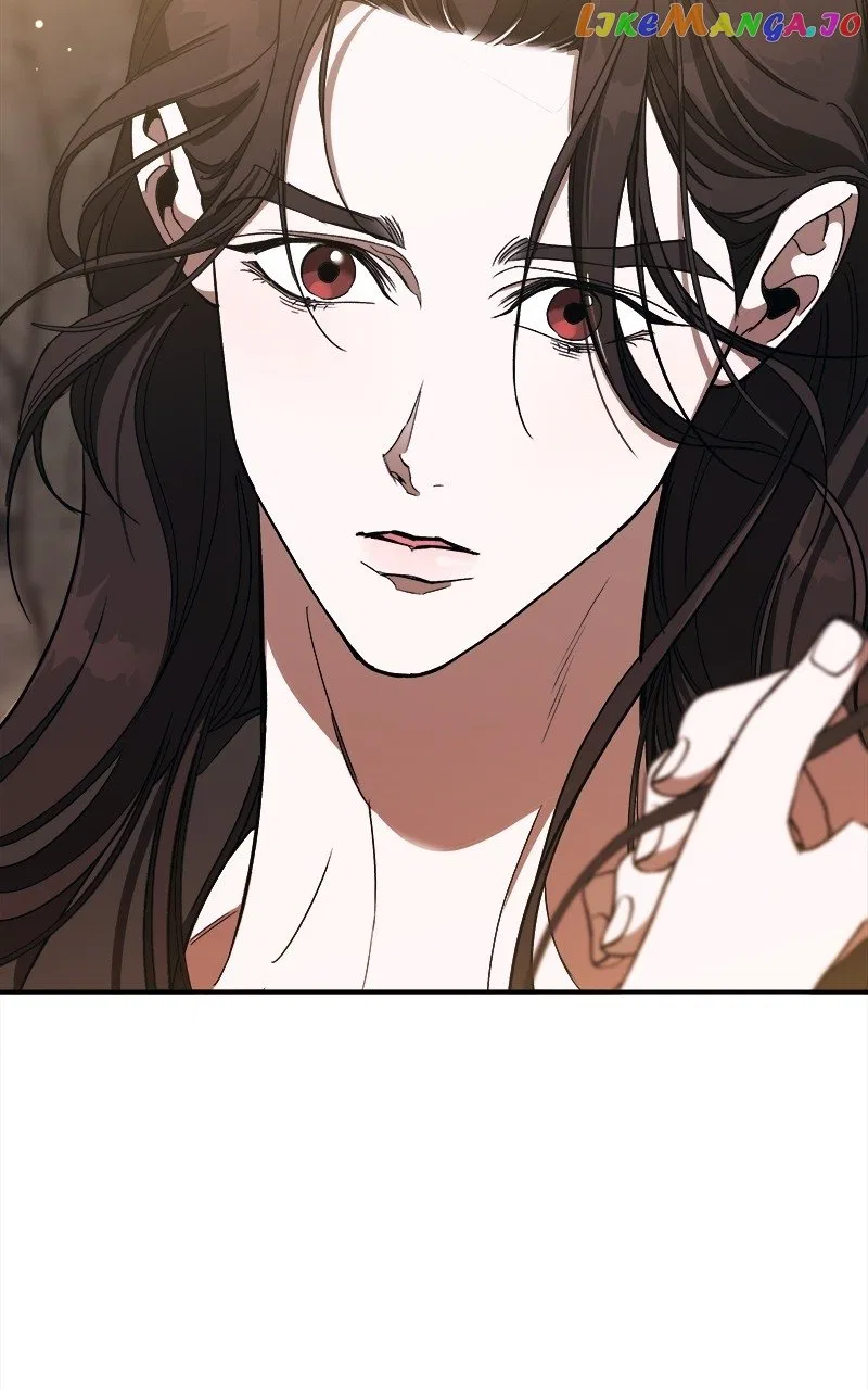 How a Goddess Wins Over Tigers Chapter 16 – Page 28
