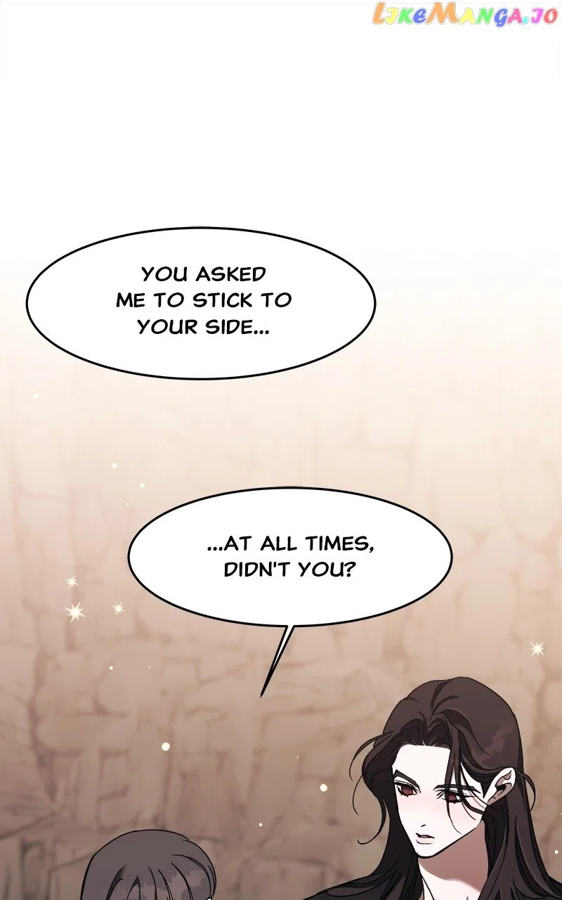How a Goddess Wins Over Tigers Chapter 16 – Page 29