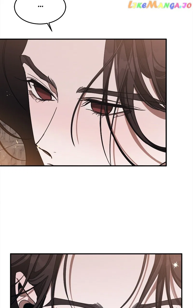 How a Goddess Wins Over Tigers Chapter 16 – Page 31