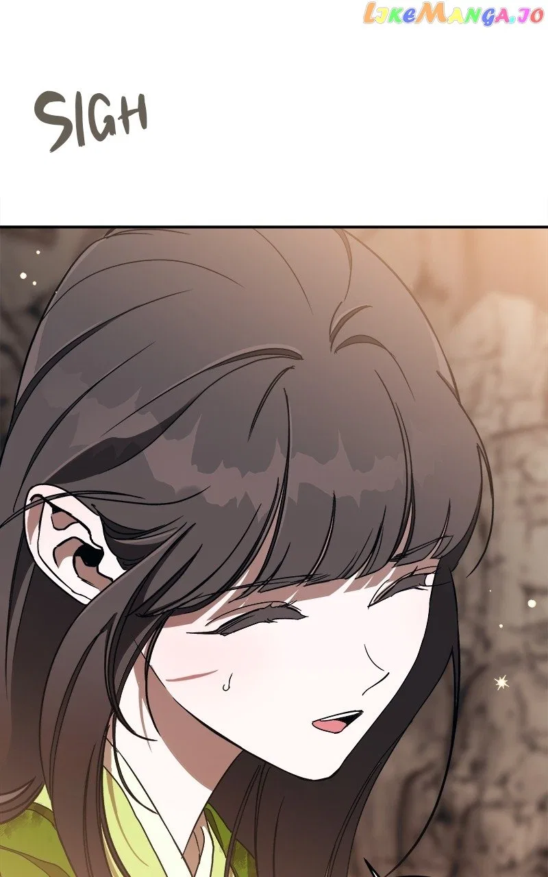 How a Goddess Wins Over Tigers Chapter 16 – Page 35