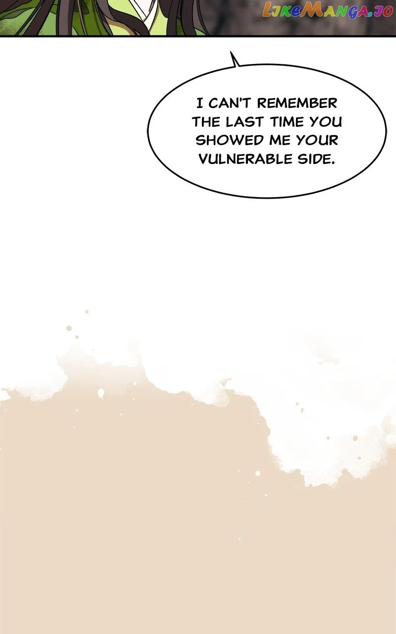 How a Goddess Wins Over Tigers Chapter 16 – Page 40