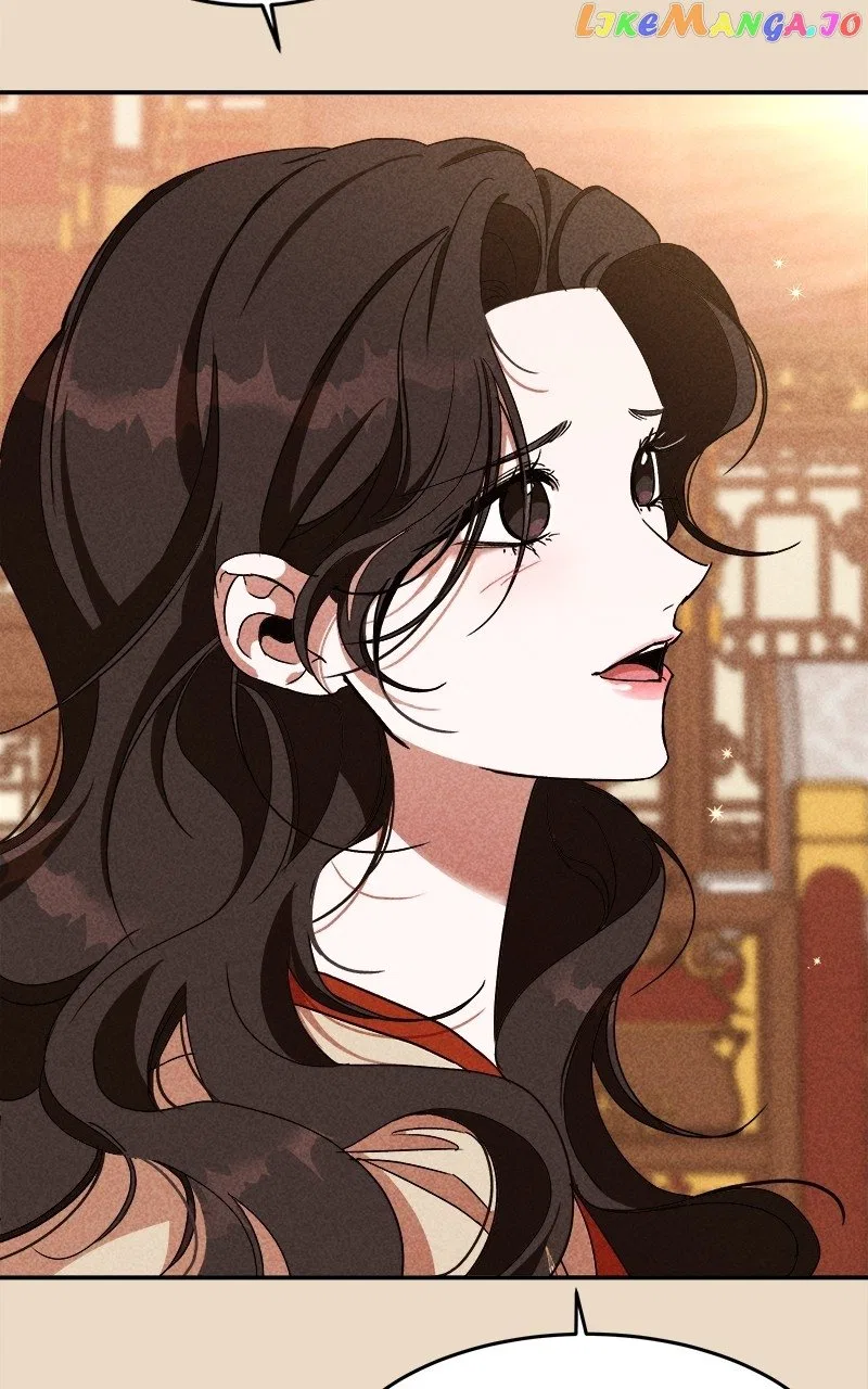 How a Goddess Wins Over Tigers Chapter 16 – Page 44