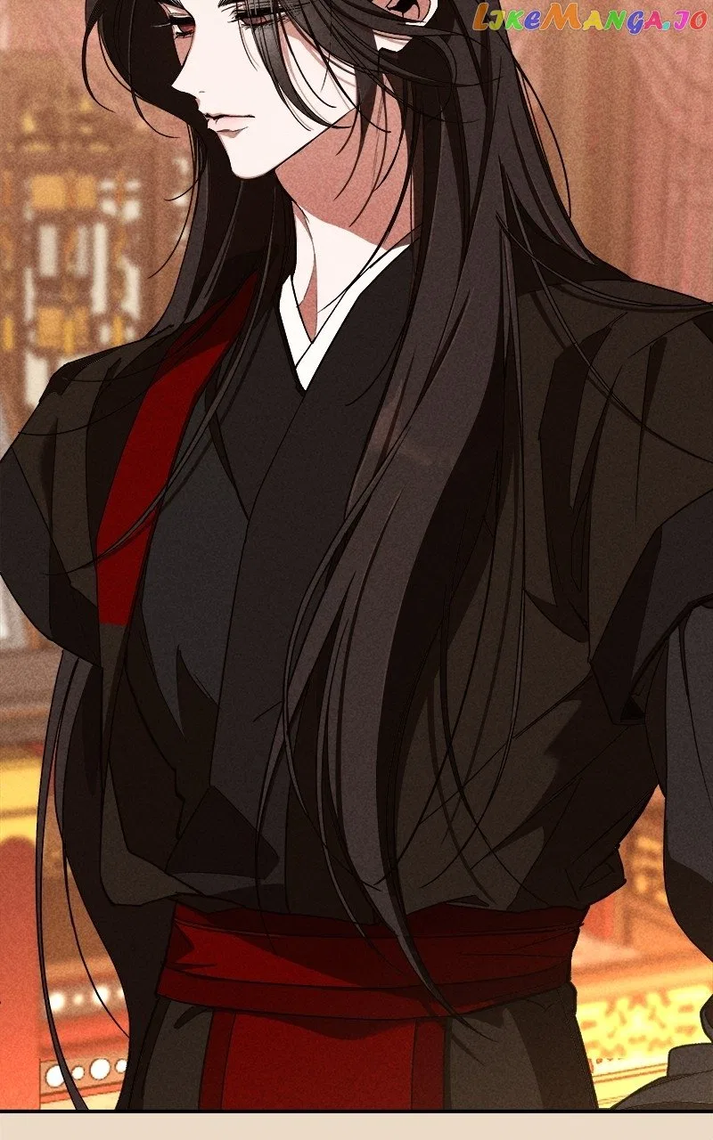 How a Goddess Wins Over Tigers Chapter 16 – Page 46