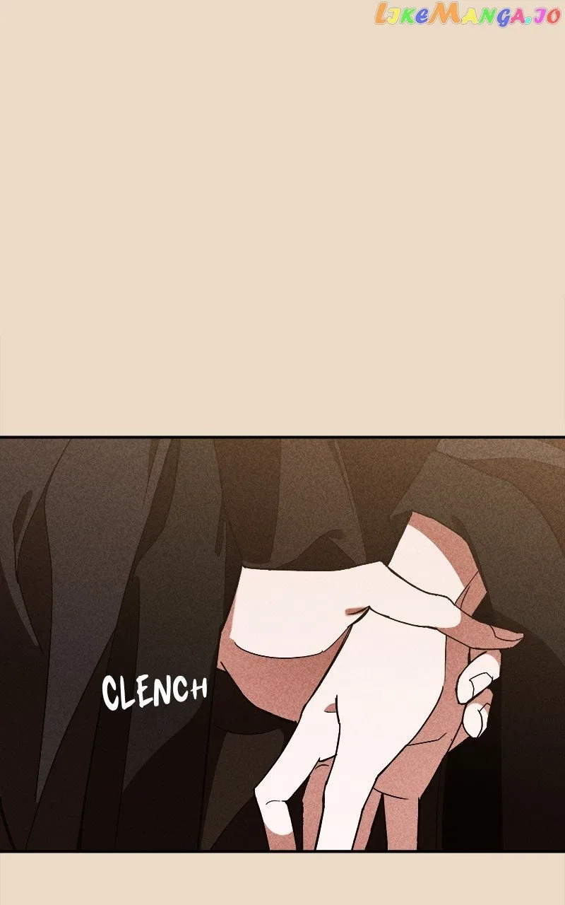 How a Goddess Wins Over Tigers Chapter 16 – Page 47