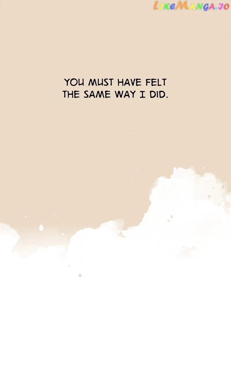 How a Goddess Wins Over Tigers Chapter 16 – Page 48