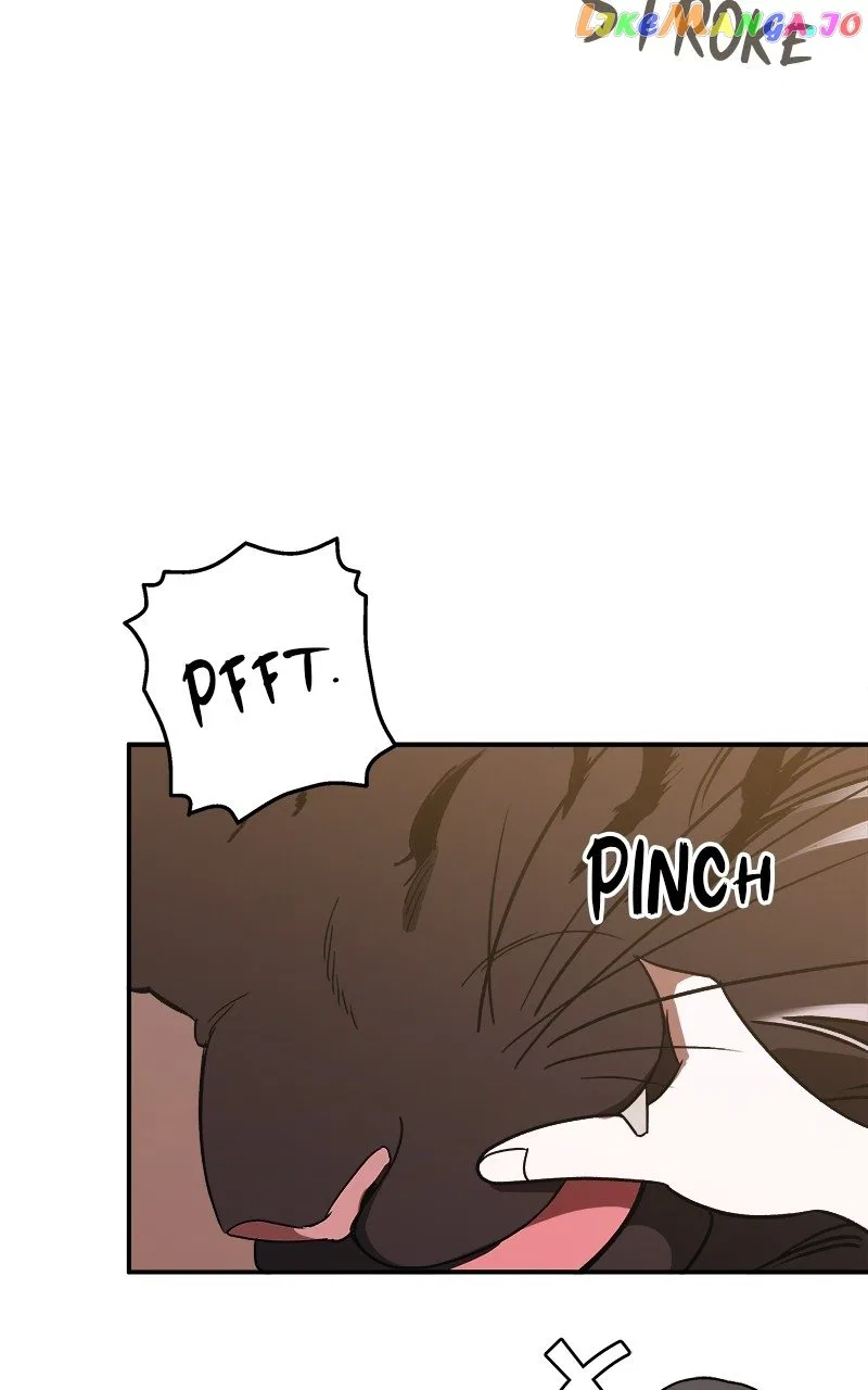 How a Goddess Wins Over Tigers Chapter 16 – Page 50
