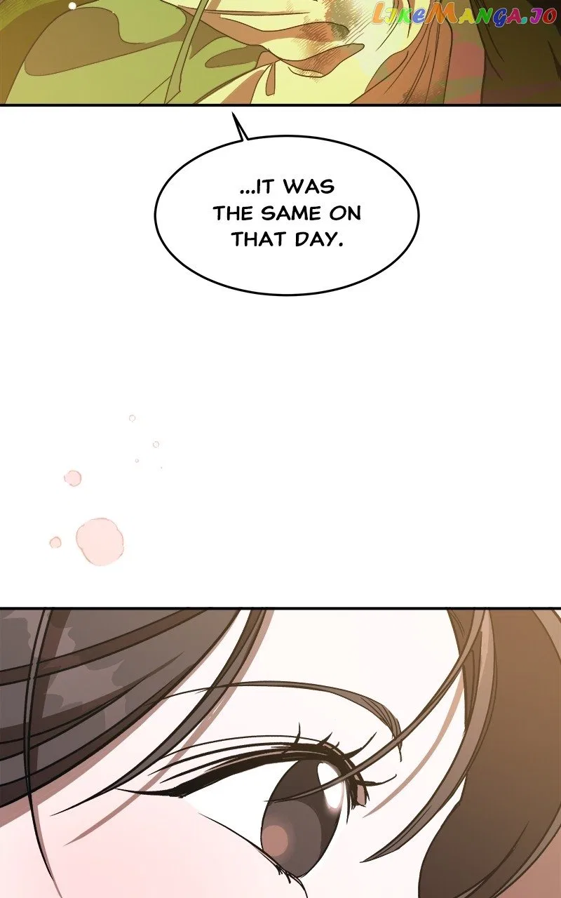 How a Goddess Wins Over Tigers Chapter 16 – Page 53
