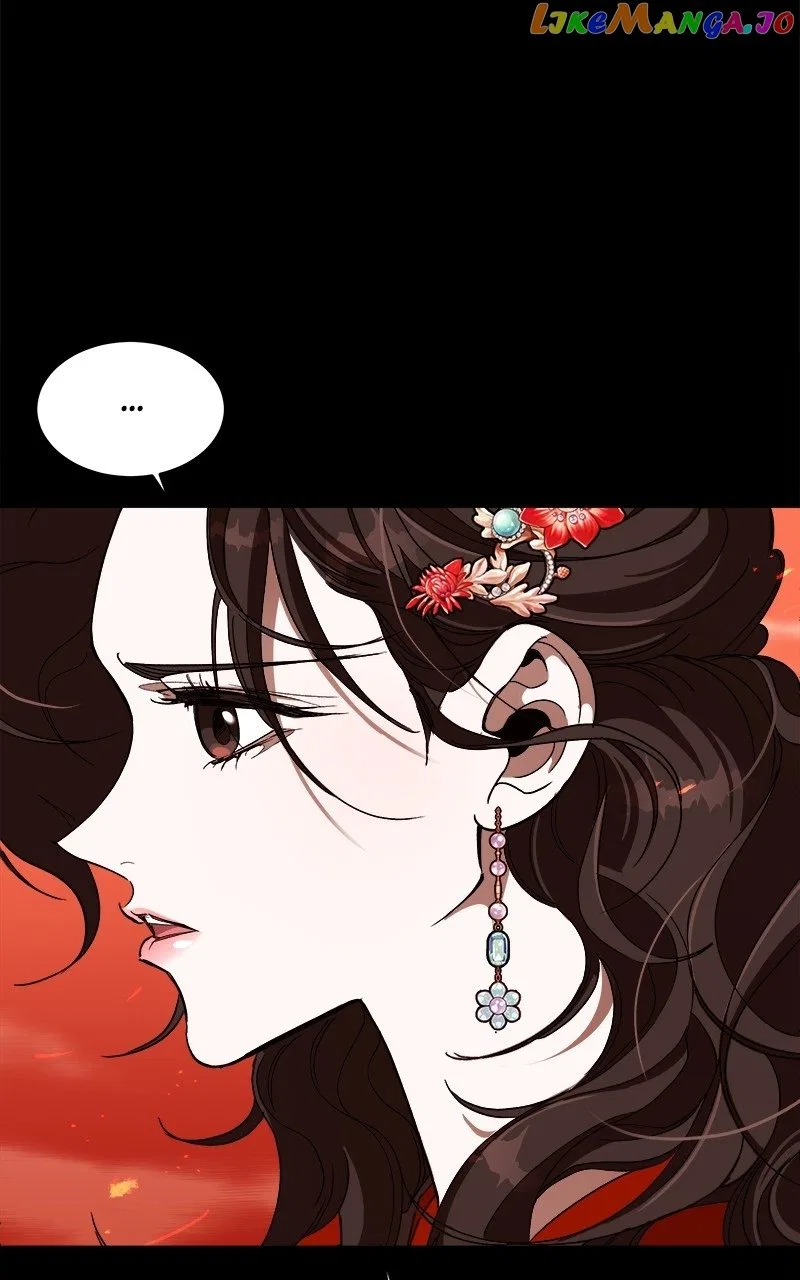 How a Goddess Wins Over Tigers Chapter 16 – Page 64
