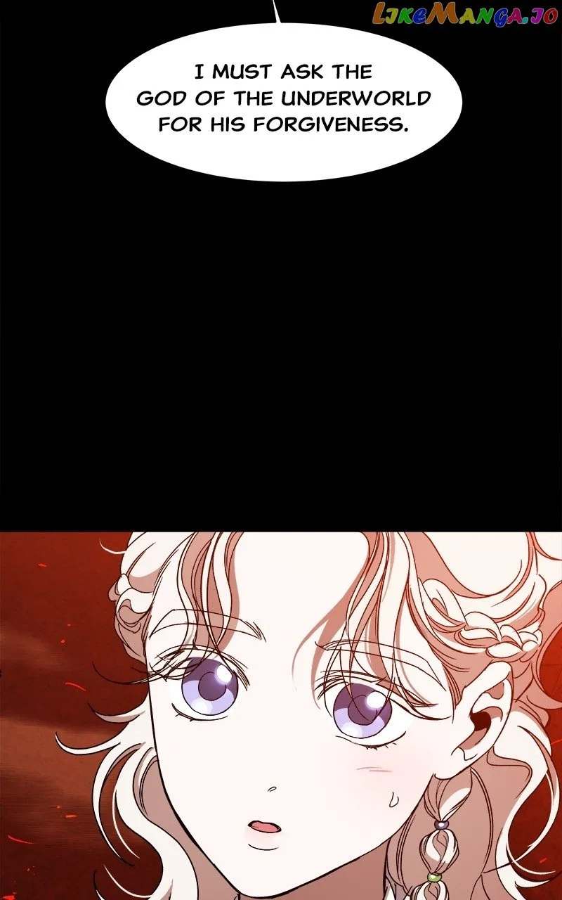 How a Goddess Wins Over Tigers Chapter 16 – Page 65