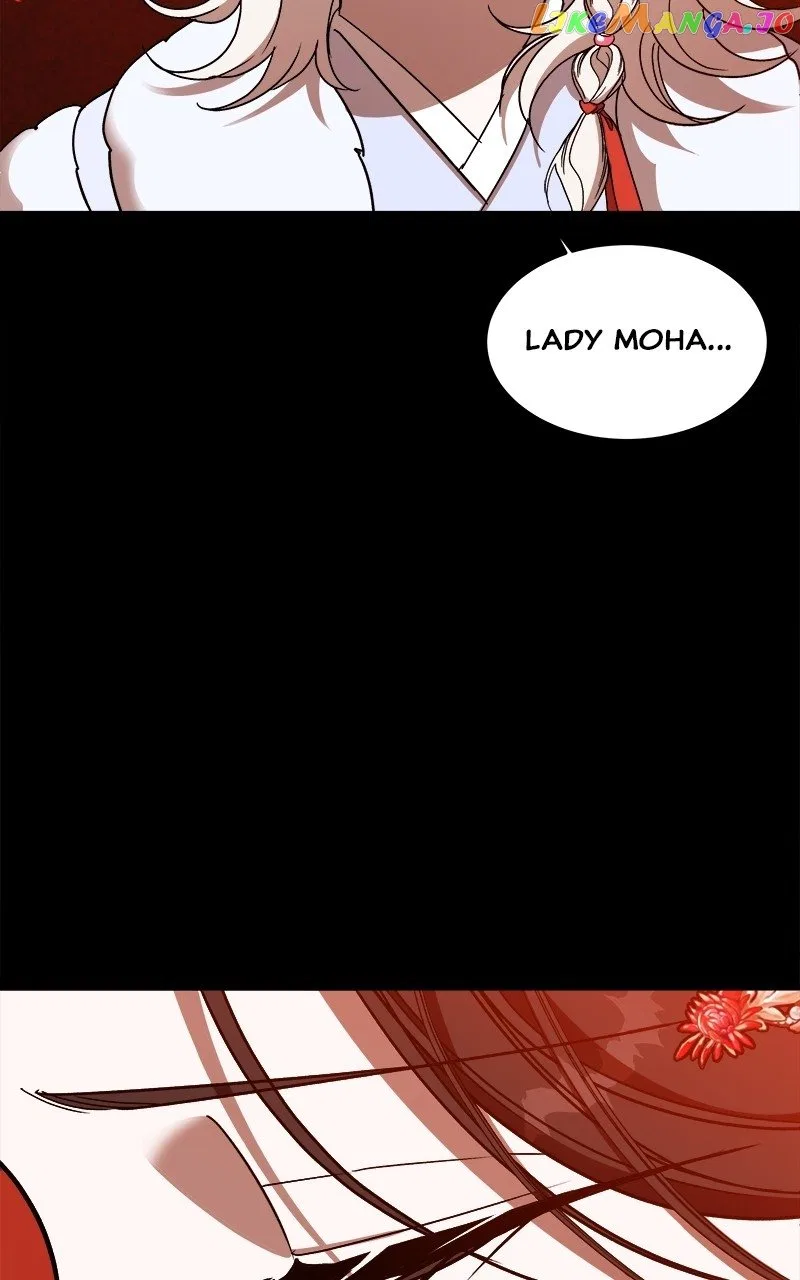 How a Goddess Wins Over Tigers Chapter 16 – Page 66