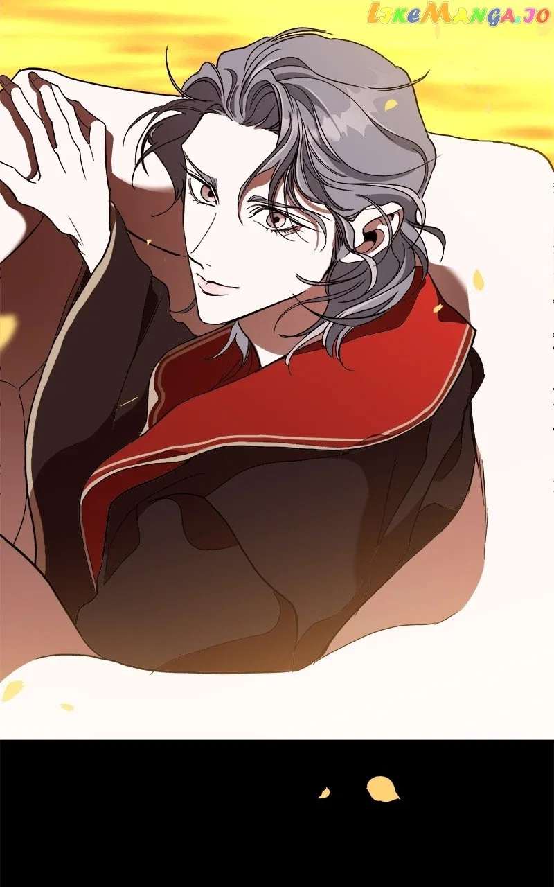 How a Goddess Wins Over Tigers Chapter 16 – Page 69