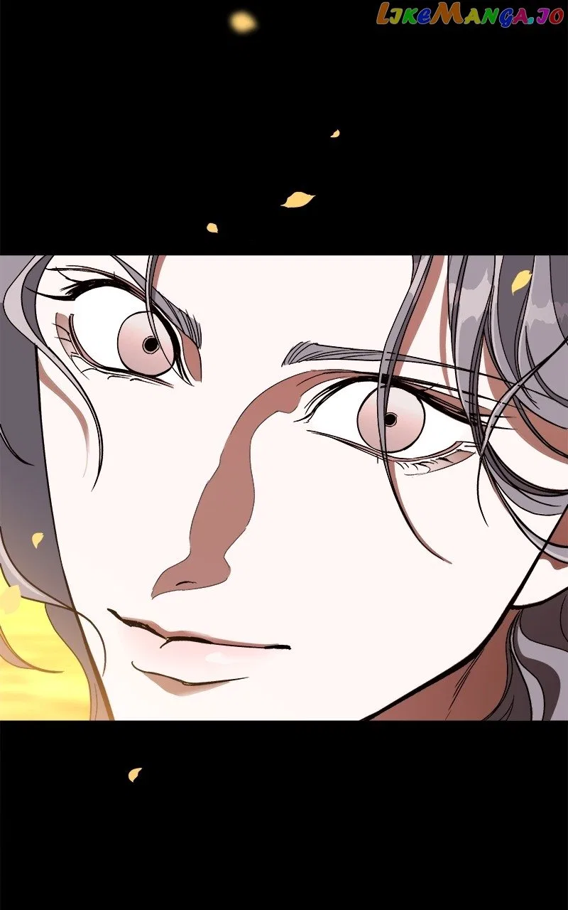 How a Goddess Wins Over Tigers Chapter 16 – Page 70