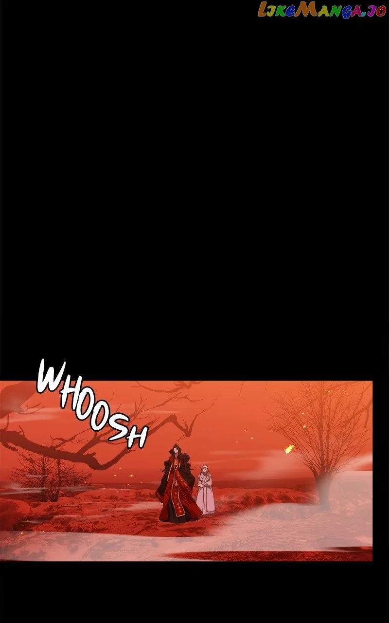 How a Goddess Wins Over Tigers Chapter 16 – Page 72