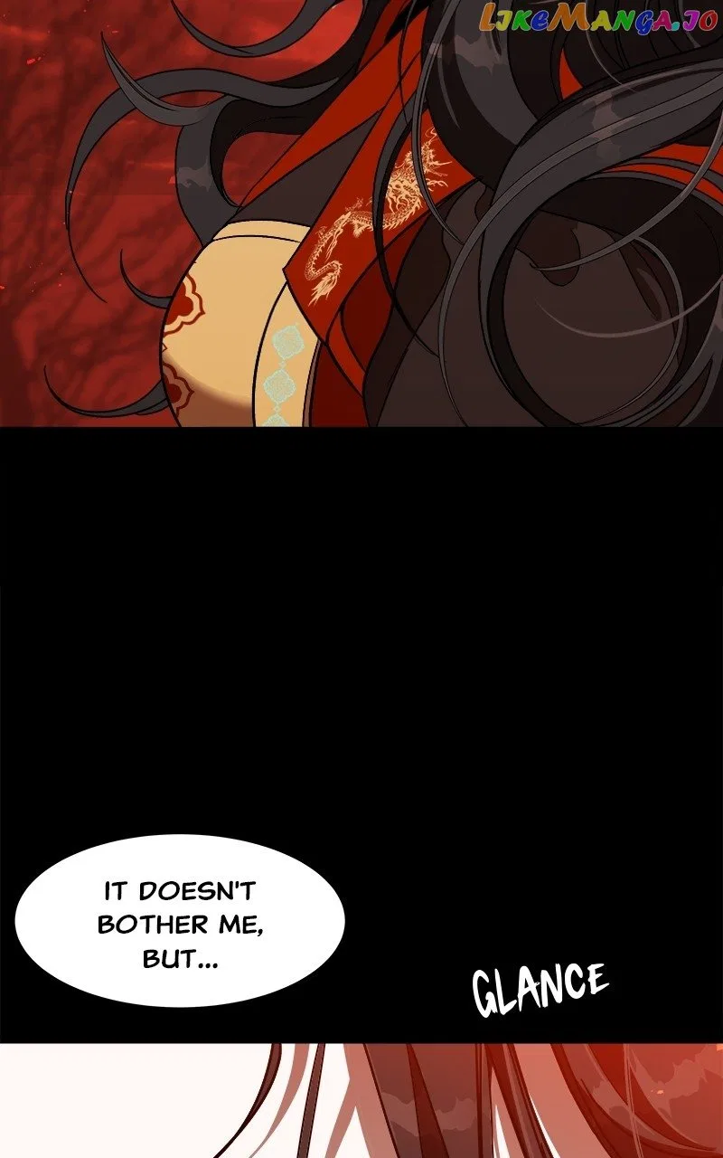 How a Goddess Wins Over Tigers Chapter 16 – Page 74
