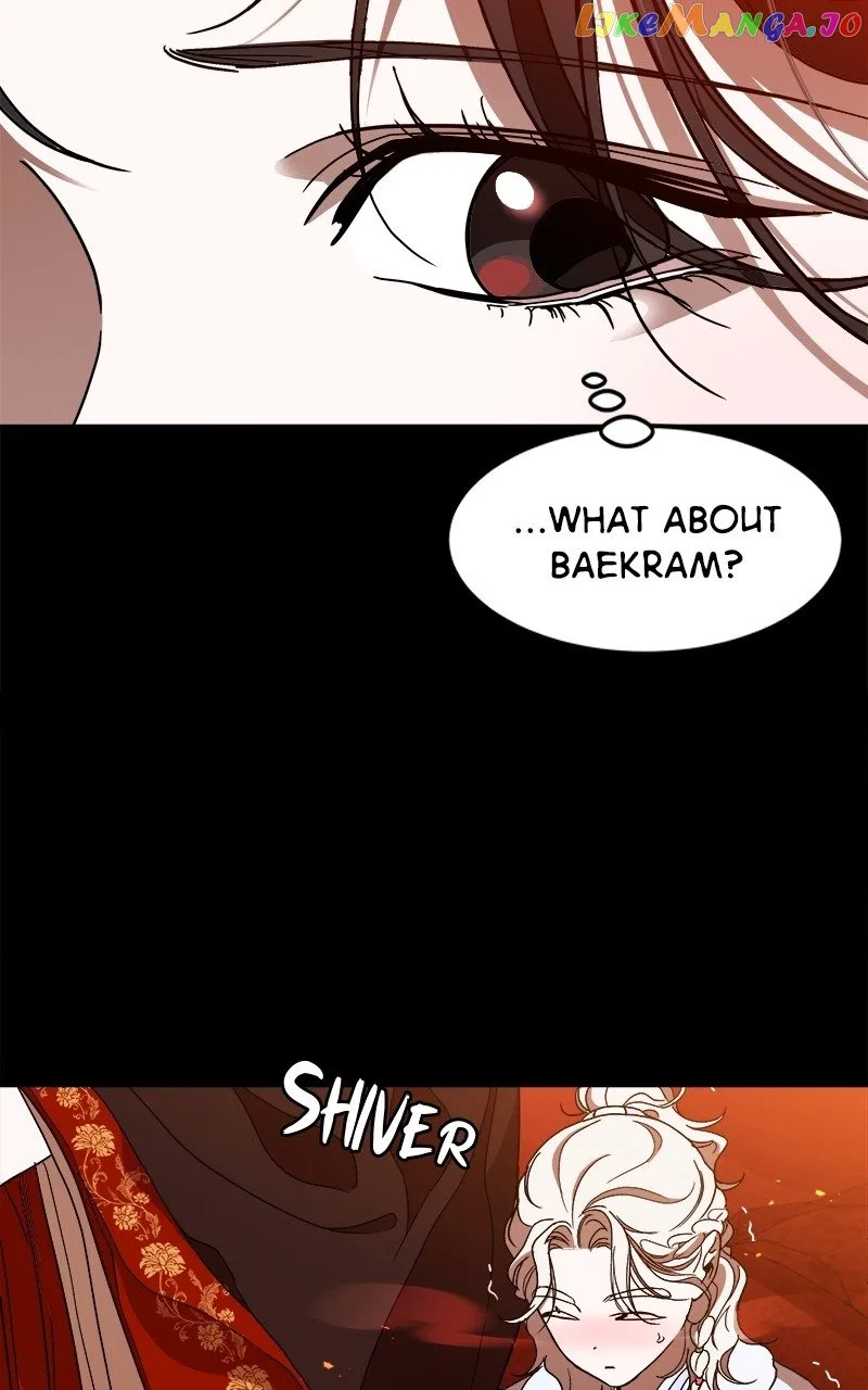 How a Goddess Wins Over Tigers Chapter 16 – Page 75