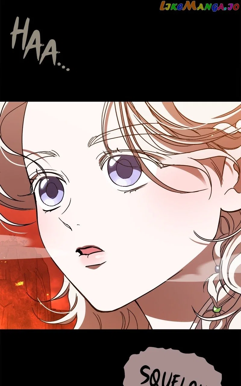 How a Goddess Wins Over Tigers Chapter 16 – Page 83