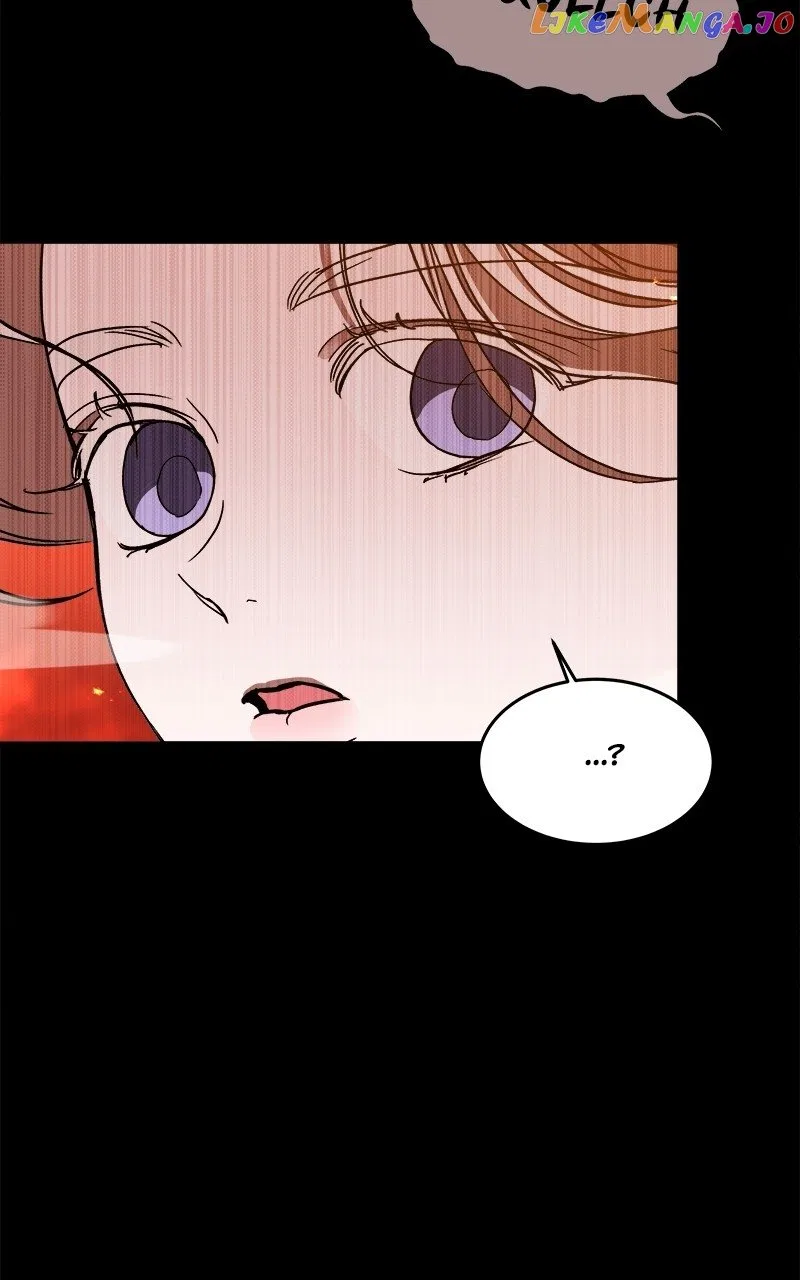 How a Goddess Wins Over Tigers Chapter 16 – Page 84