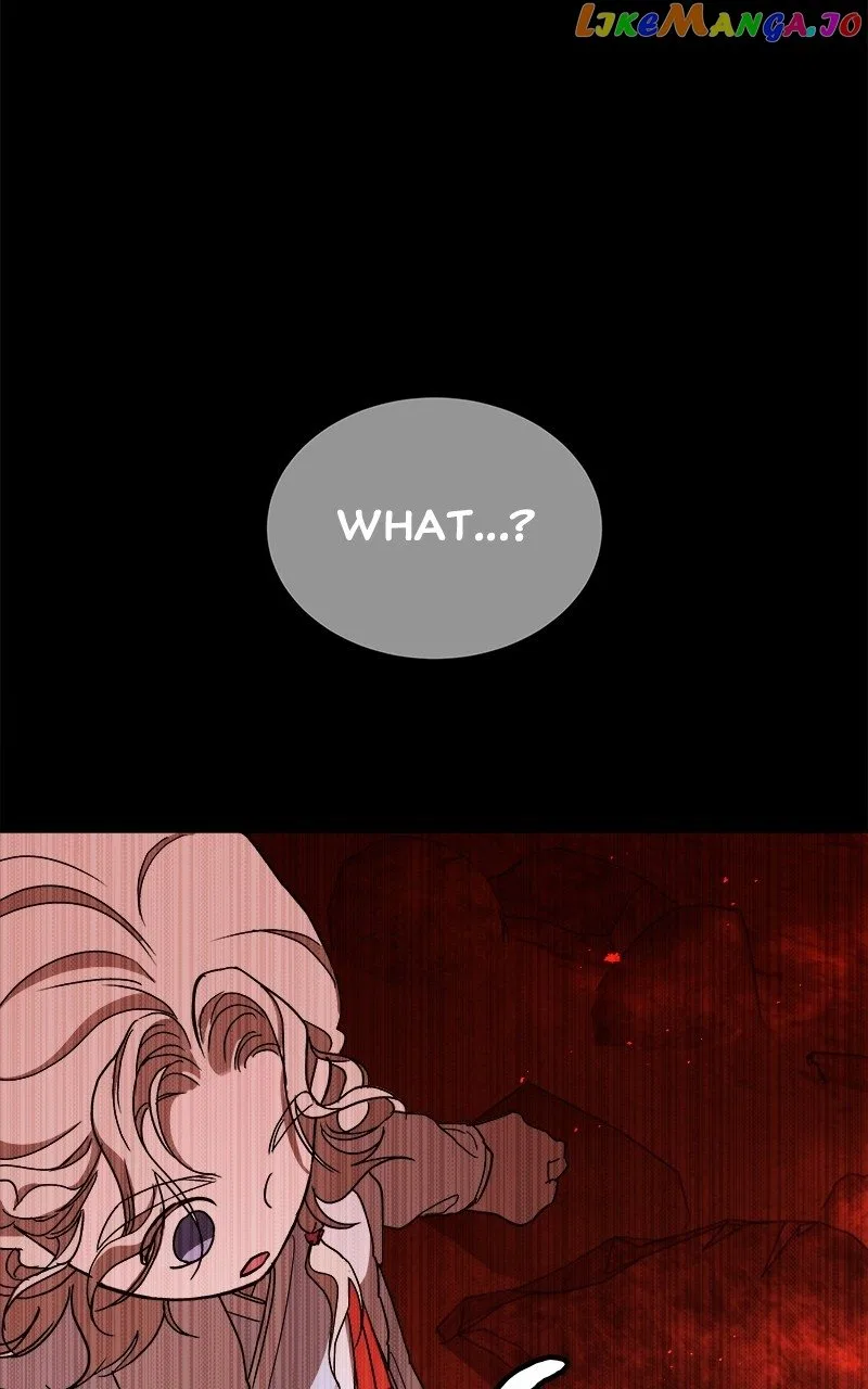 How a Goddess Wins Over Tigers Chapter 16 – Page 85