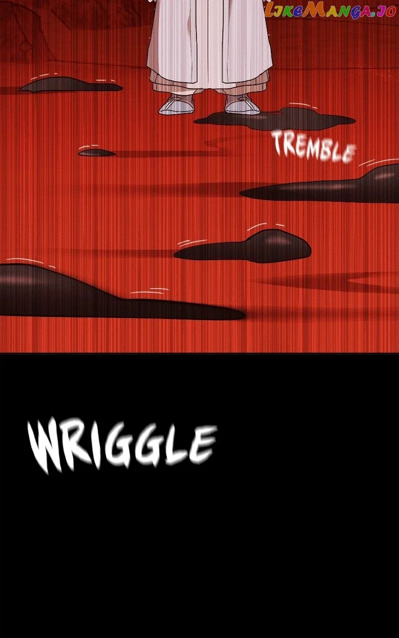 How a Goddess Wins Over Tigers Chapter 16 – Page 89